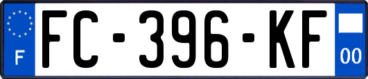 FC-396-KF