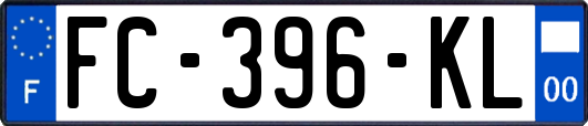 FC-396-KL
