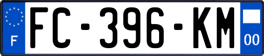 FC-396-KM