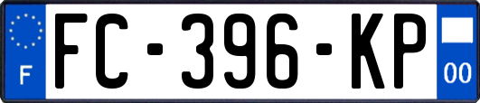 FC-396-KP