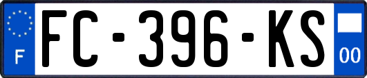 FC-396-KS