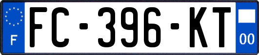 FC-396-KT