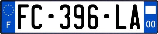 FC-396-LA