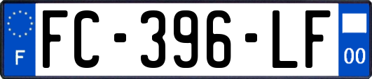 FC-396-LF