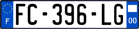 FC-396-LG
