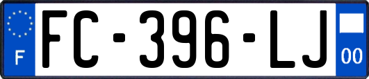 FC-396-LJ