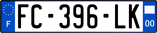 FC-396-LK