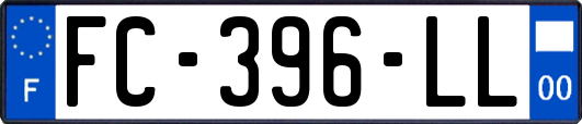 FC-396-LL