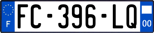 FC-396-LQ