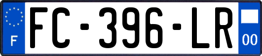 FC-396-LR