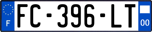 FC-396-LT