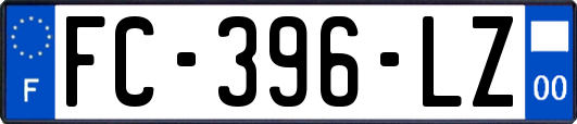 FC-396-LZ