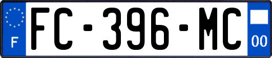 FC-396-MC