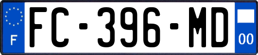FC-396-MD