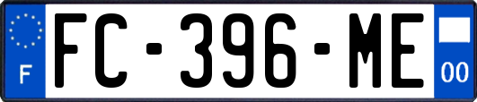 FC-396-ME