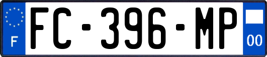 FC-396-MP