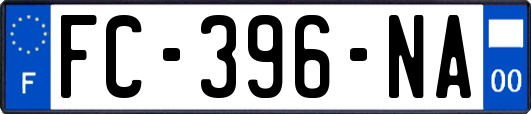 FC-396-NA