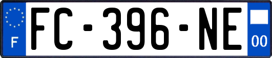 FC-396-NE