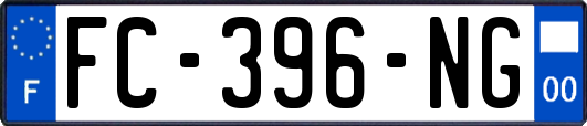 FC-396-NG