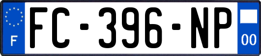 FC-396-NP