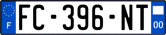 FC-396-NT