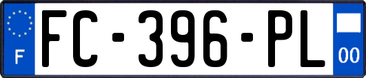FC-396-PL