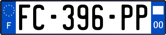 FC-396-PP