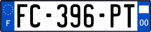 FC-396-PT