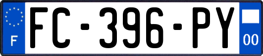FC-396-PY