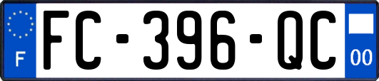 FC-396-QC