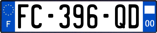 FC-396-QD