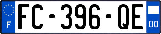 FC-396-QE