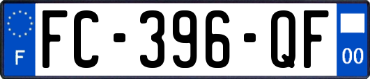 FC-396-QF