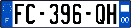 FC-396-QH