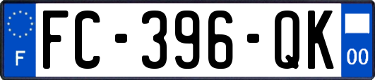 FC-396-QK