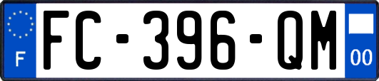 FC-396-QM