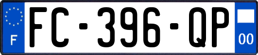 FC-396-QP