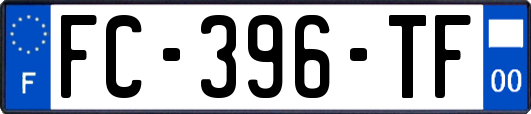 FC-396-TF