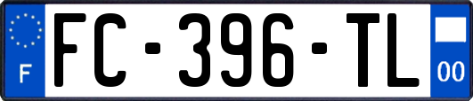 FC-396-TL