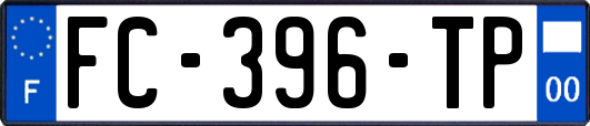 FC-396-TP