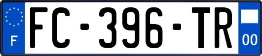 FC-396-TR