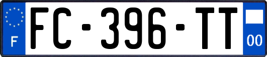 FC-396-TT