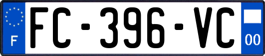 FC-396-VC