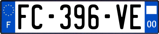 FC-396-VE