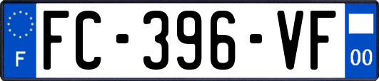 FC-396-VF