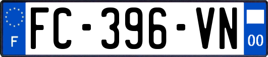 FC-396-VN