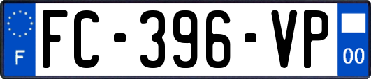 FC-396-VP