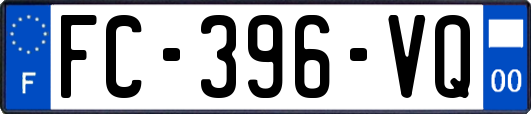 FC-396-VQ