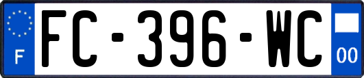 FC-396-WC