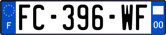 FC-396-WF